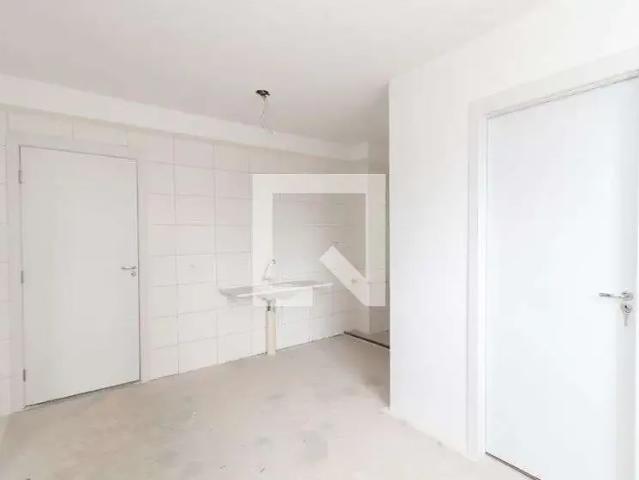 Apartamento para Venda em São Paulo/SP Vila Progresso 2 Quartos