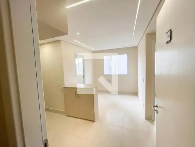 Apartamento para Venda em São Paulo/SP Vila Progresso 2 Quartos