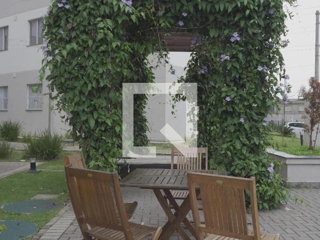 Apartamento para Venda em São Paulo/SP Vila Progresso 2 Quartos