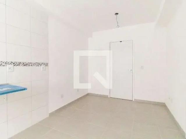 Apartamento para Venda em São Paulo/SP Vila Progresso 2 Quartos