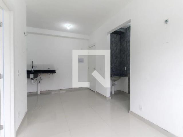 Apartamento para Venda em São Paulo/SP Vila Progresso 2 Quartos