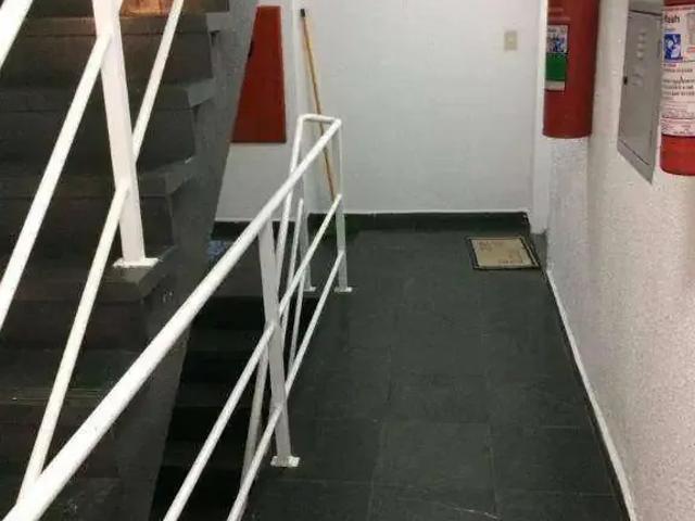 Apartamento para Venda em São Paulo/SP Vila Progresso 3 Quartos