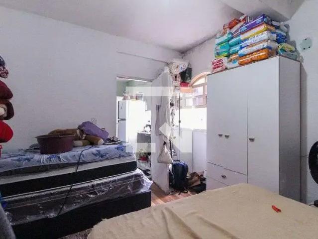 Apartamento para Venda em São Paulo/SP Vila Progresso 3 Quartos