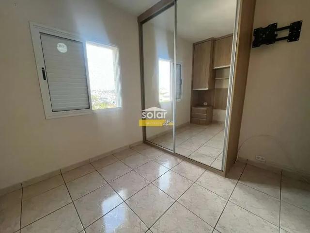 Apartamento para Venda em São Paulo/SP Vila Robertina 2 Quartos