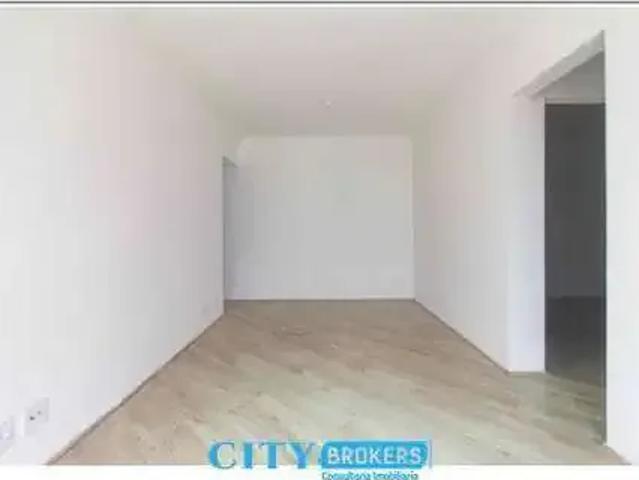 Apartamento para Venda em São Paulo/SP Vila Robertina 2 Quartos