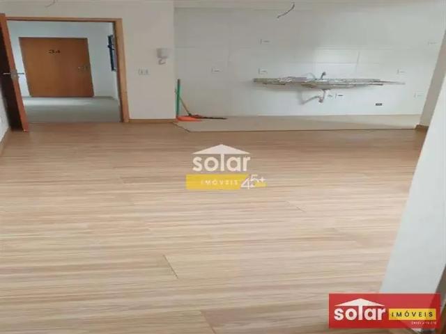 Apartamento para Venda em São Paulo/SP Vila Robertina 2 Quartos