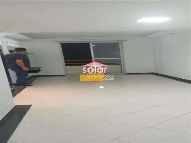 Apartamento para Venda em São Paulo/SP Vila Robertina 2 Quartos