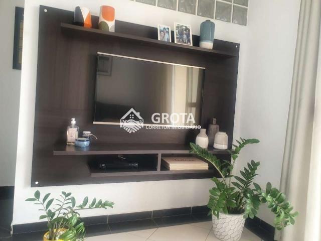 Apartamento para Venda em São Paulo/SP Vila Robertina 2 Quartos