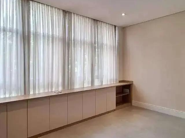 Apartamento para Venda em São Paulo/SP Vila Romana 1 Quartos