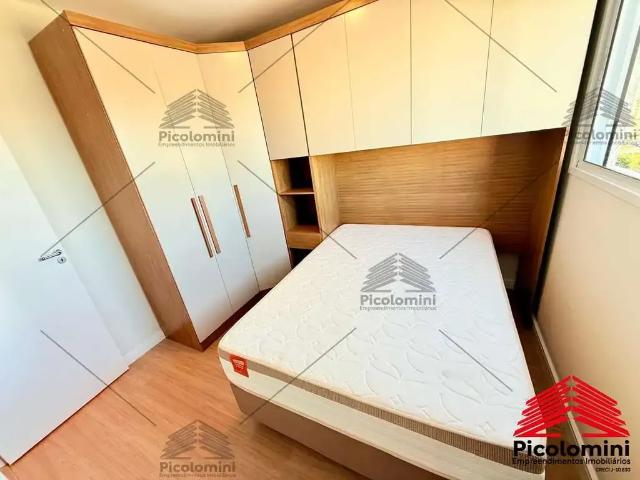 Apartamento para Venda em São Paulo/SP Vila Romana 1 Quartos
