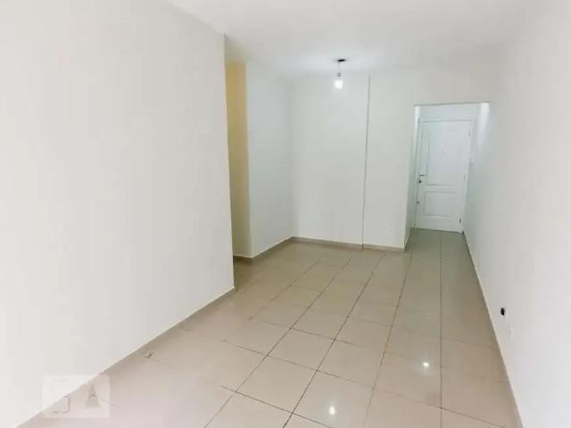 Apartamento para Venda em São Paulo/SP Vila Romana 2 Quartos