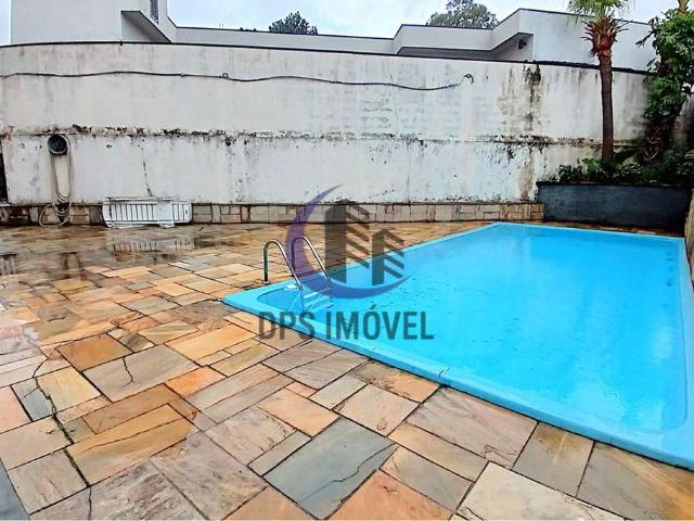 Apartamento para Venda em São Paulo/SP Vila Romana 2 Quartos