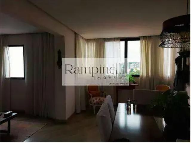 Apartamento para Venda em São Paulo/SP Vila Romana 2 Quartos