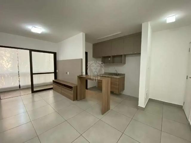Apartamento para Venda em São Paulo/SP Vila Romana 2 Quartos