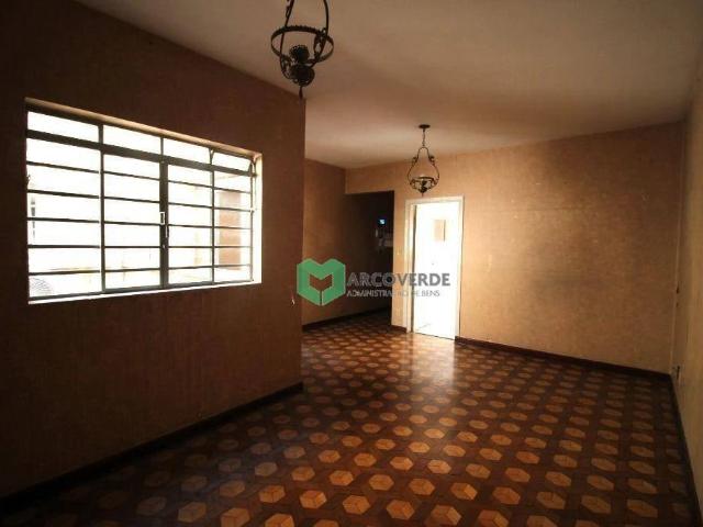 Apartamento para Venda em São Paulo/SP Vila Romana 2 Quartos