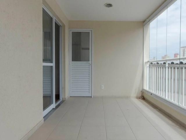 Apartamento para Venda em São Paulo/SP Vila Romana 2 Quartos
