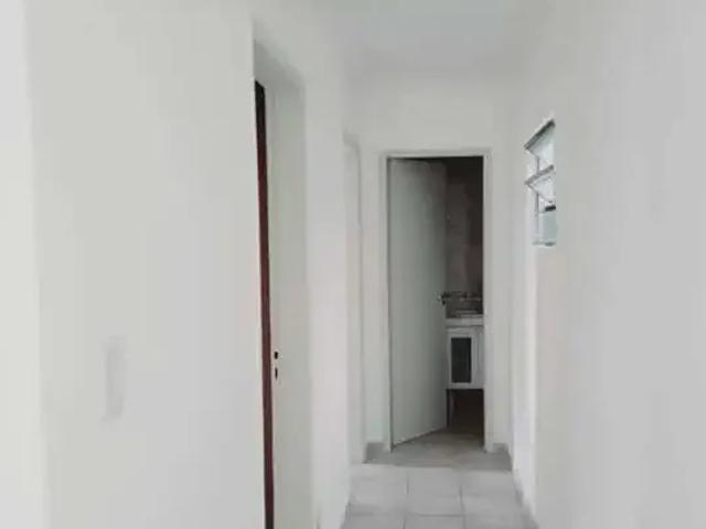 Apartamento para Venda em São Paulo/SP Vila Romana 2 Quartos