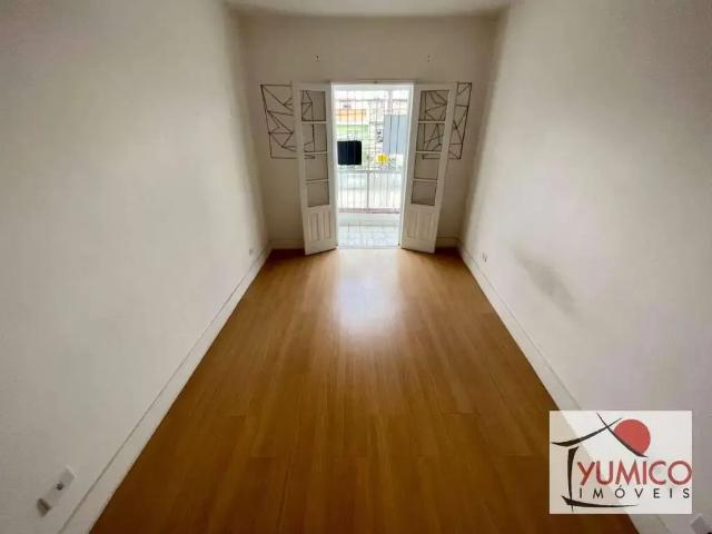 Apartamento para Venda em São Paulo/SP Vila Romana 2 Quartos