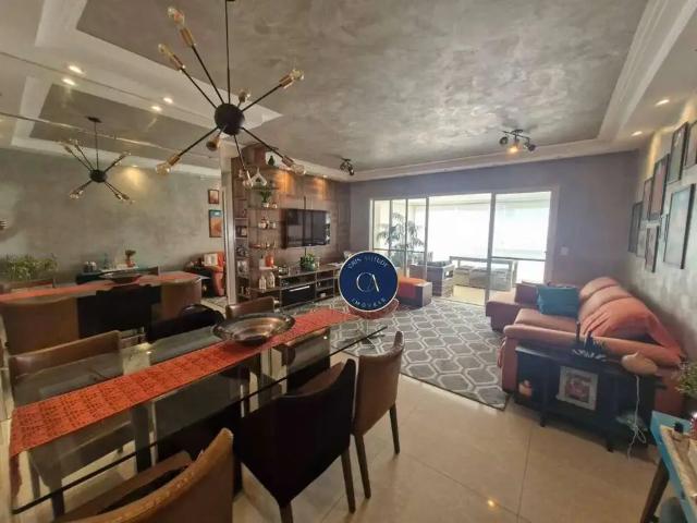 Apartamento para Venda em São Paulo/SP Vila Romana 2 Quartos