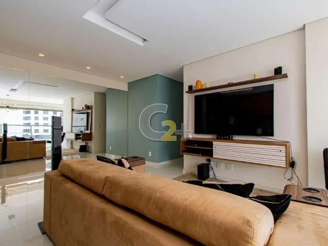 Apartamento para Venda em São Paulo/SP Vila Romana 2 Quartos