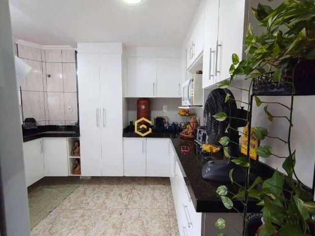 Apartamento para Venda em São Paulo/SP Vila Romana 2 Quartos