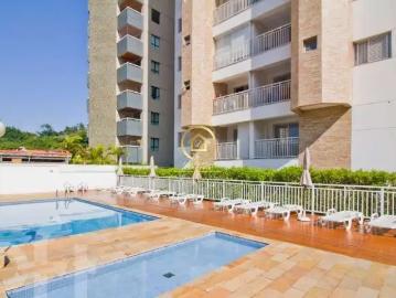 Apartamento para Venda em São Paulo/SP Vila Romana 2 Quartos