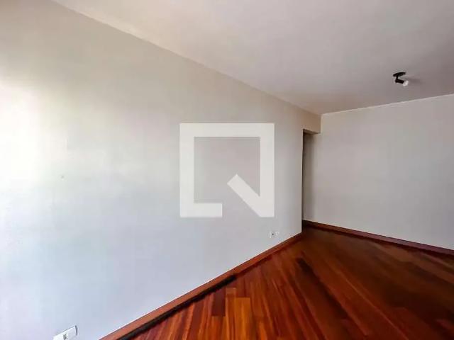 Apartamento para Venda em São Paulo/SP Vila Romana 2 Quartos