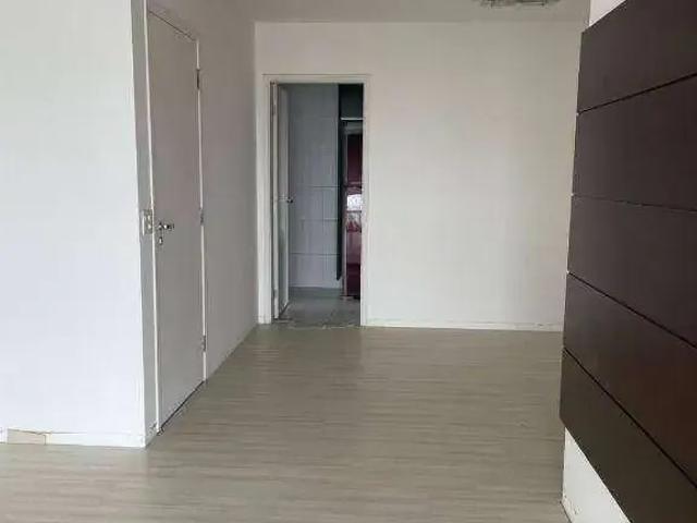 Apartamento para Venda em São Paulo/SP Vila Romana 3 Quartos