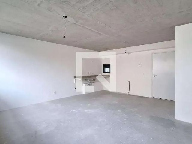 Apartamento para Venda em São Paulo/SP Vila Romana 3 Quartos