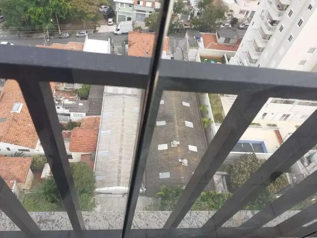Apartamento para Venda em São Paulo/SP Vila Romana 3 Quartos