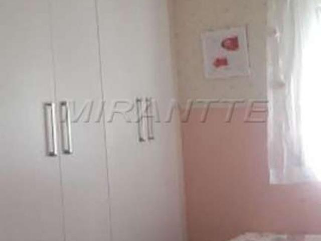 Apartamento para Venda em São Paulo/SP Vila Romana 3 Quartos