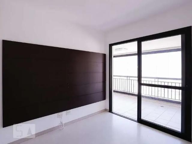 Apartamento para Venda em São Paulo/SP Vila Romana 3 Quartos