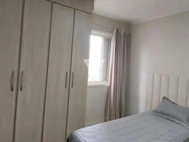 Apartamento para Venda em São Paulo/SP Vila Romana 3 Quartos