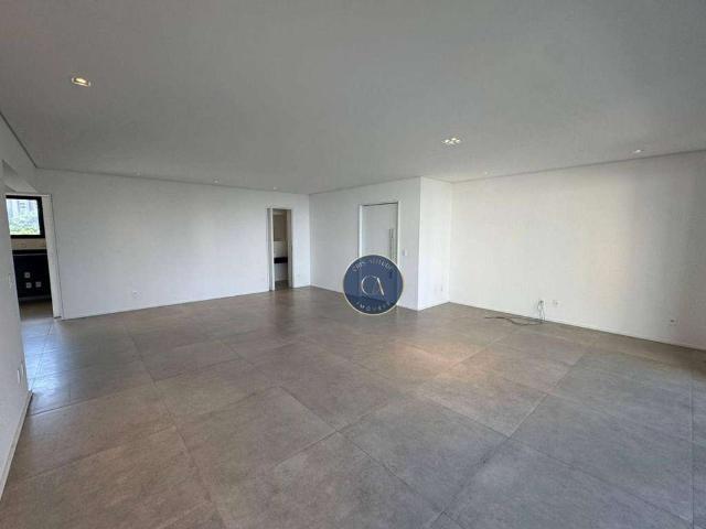 Apartamento para Venda em São Paulo/SP Vila Romana 3 Quartos