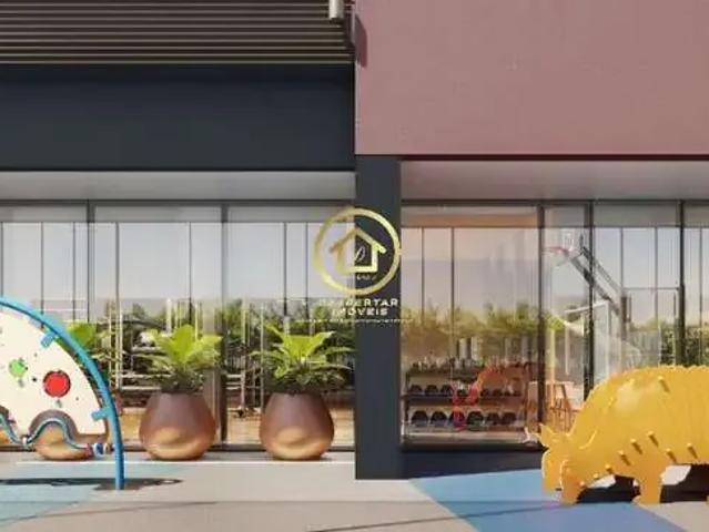 Apartamento para Venda em São Paulo/SP Vila Romana 3 Quartos