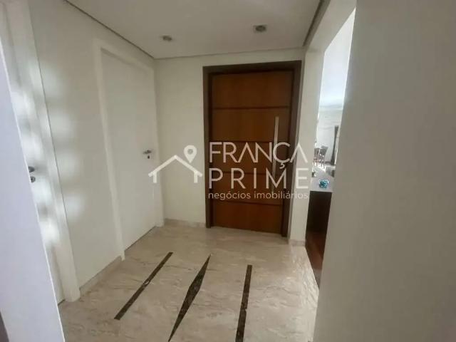 Apartamento para Venda em São Paulo/SP Vila Romana 3 Quartos