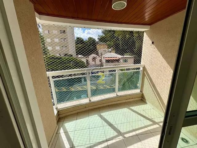 Apartamento para Venda em São Paulo/SP Vila Romana 3 Quartos