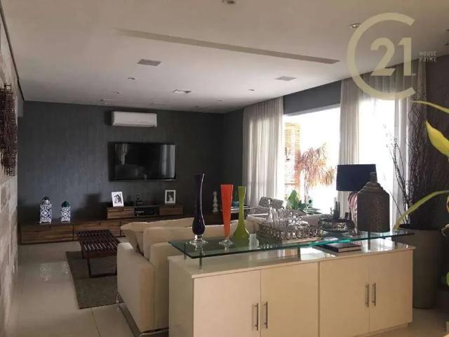 Apartamento para Venda em São Paulo/SP Vila Romana 3 Quartos