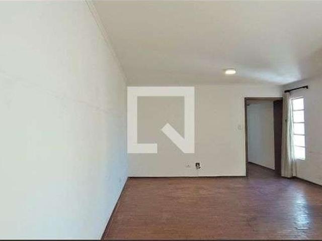 Apartamento para Venda em São Paulo/SP Vila Romana 3 Quartos