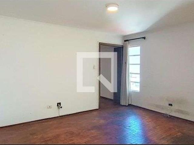 Apartamento para Venda em São Paulo/SP Vila Romana 3 Quartos