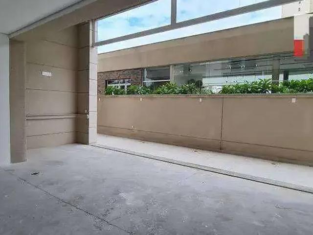 Apartamento para Venda em São Paulo/SP Vila Romana 3 Quartos