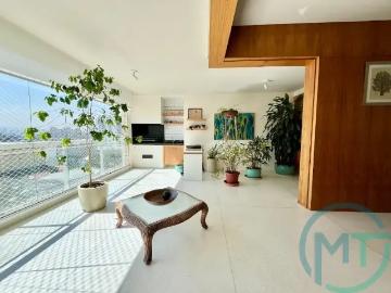 Apartamento para Venda em São Paulo/SP Vila Romana 3 Quartos