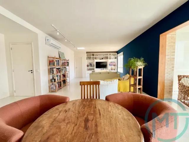 Apartamento para Venda em São Paulo/SP Vila Romana 3 Quartos