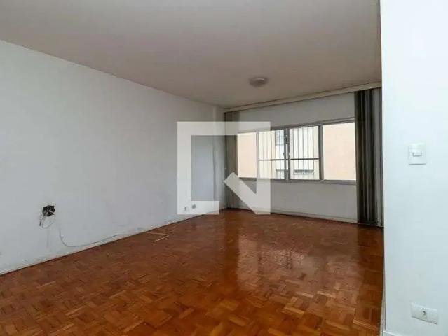 Apartamento para Venda em São Paulo/SP Vila Romana 3 Quartos
