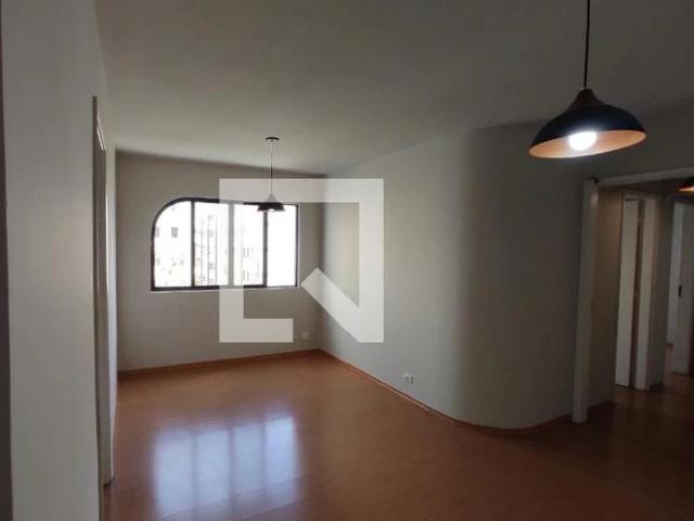 Apartamento para Venda em São Paulo/SP Vila Romana 3 Quartos