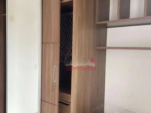 Apartamento para Venda em São Paulo/SP Vila Romana 3 Quartos