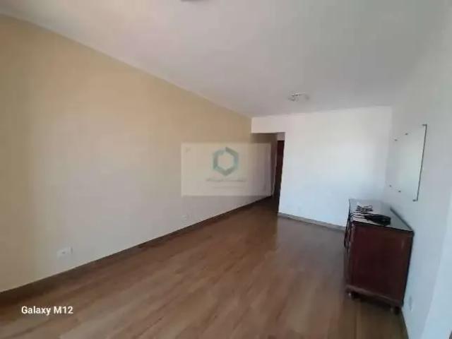 Apartamento para Venda em São Paulo/SP Vila Romano 2 Quartos