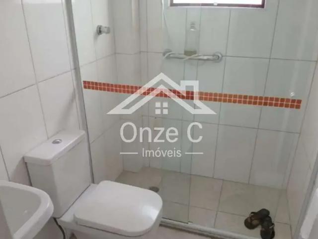 Apartamento para Venda em São Paulo/SP Vila Romano 2 Quartos