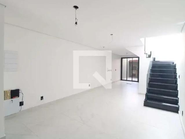 Apartamento para Venda em São Paulo/SP Vila Romano 3 Quartos
