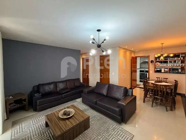 Apartamento para Venda em São Paulo/SP Vila Romero 3 Quartos